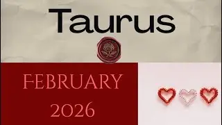 Taurus—This comes in faster than you think, better than you expected #tarot