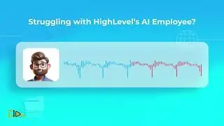 Lead Indicator - AI/SaaS Product Video - Dlab Creative Agency