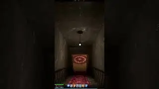 The raven's knock #secretworld #secret #secrets #skyrim #game #secretworldlegends #gamer #fortheboys