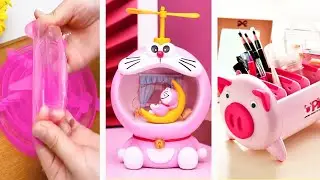 Smart Appliances 😍 Gadgets For Every Home #shorts #woavideos
