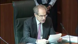 SXH (апеллянт) против Королевской прокурорской службы (ответчик)