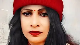 हेलो फ्रेंड राधे राधे आप लोग# को वेलकम है मेरी लाइफ में प्लीज सपोर्ट कीजिए#🙏🏻🙏🏻