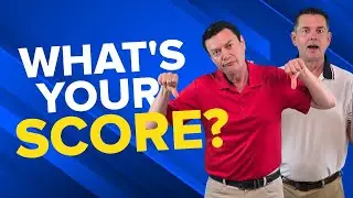 You Can Buy a Home Without a Perfect Score &mdash; Here&rsquo;s How