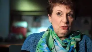 Center for Hearing and Communication - Hear for the Future