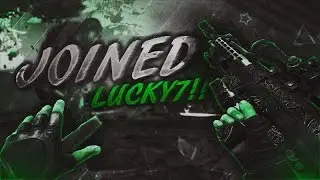 Joined L7