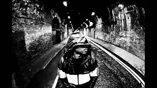 Klashnekoff - Black Rose Instrumental