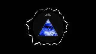 Rustek - Total Eclipse (Original Mix)