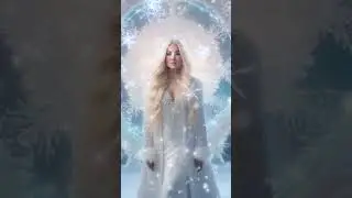 Шурӑ юр ташши. Аида юрлать. Альбина Юрату сӑвви, Петр Романов кӗвви