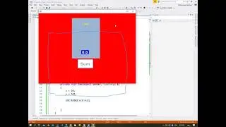 C Sharp Variables & DataType بعض المتغيرات و أنواعها في السي شارب