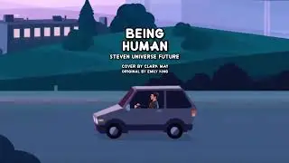 Steven Universe - 