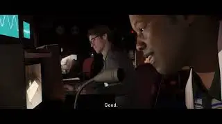 PlayStation Plus Showcase - Beyond: Two Souls