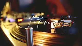 [FREE] Future | Guitar Beat | Trap Beat
