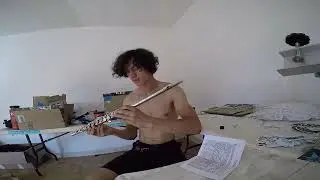 Jacob
