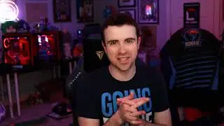 Courtesy: ReKTGlobal - Omaha Native Talks About Esports Contract