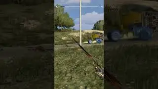 💀DL the Following Retouched #shorts #gaming #games #pcgaming #gameplay  #letsplay #reddit #animation