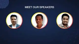 Full Stack Observability (FSO) Webinar | FSO Solutions for Digital Businesses