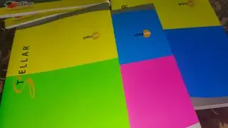 Youva and classmate notebooks review #automobile #ironmanendgame #toys #stationery #notebooks #