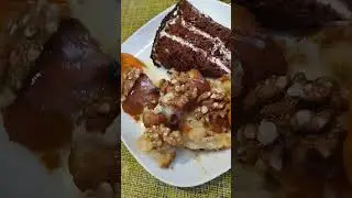 Еда На Скорую Руку 🫣 Это очень вкусно 😋