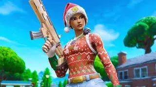the BEST controller settings for season X