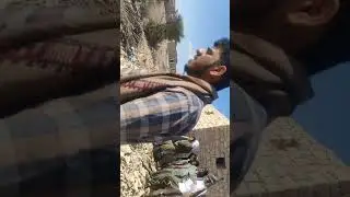 زامل العيد ردهه ريدة المعاره ال باعقبان وال باعباد ك: عزام عمر باعقبان