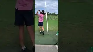 Any Tips for the Iron Swing??? #golfgear #golfskill #golf #golfswing #golfirons #golffit #golfer