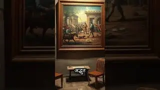 Lal Kila 🕌 History.                                              #shorts #lalkila #history #india