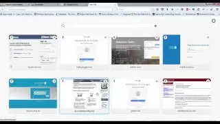 Using Selenium IDE and export the test cases to Eclipse