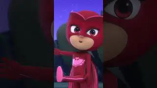 Aventuras de amistad con superh&eacute;roes 38