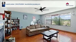 9230 Osuna Place NE, Albuquerque, NM 87111