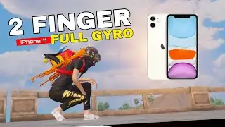 🔴 LIVE❄️🥶  | TAMIL STREAMER ⚡|  iPhone 11 60 FPS