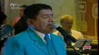 Los Embajadores Criollos 