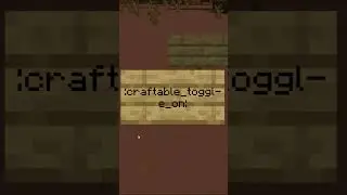 Custom emojis in Minecraft Bedrock 😍 #shorts
