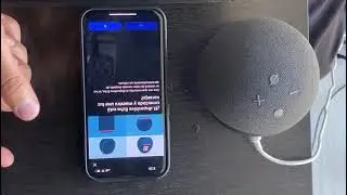 CASA INTELIGENTE Asistentes de voz