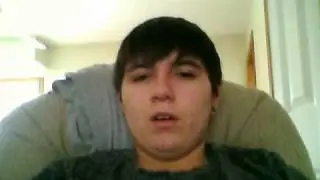 FTM chest binding
