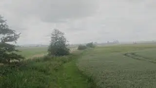 Soldatenkanon - Bald, Allzubalde