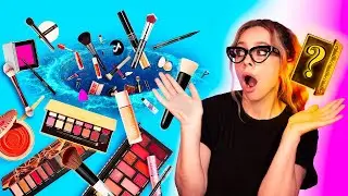 No. 1 Makeup Hack for Cosmetology Students in 2024💄#makeuphacks #cosmetology
