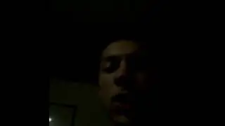 Leafyishere roast