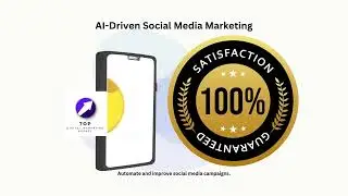 Top Digital Marketing Agency in India | TopDigitalMarketingAgency.in #digitalmarketingagency #ai