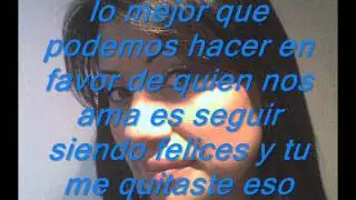 TE AMARE POR SIEMPRE R.F.S.B.wmv