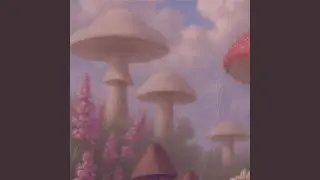 Shroom (Super Slowed)
