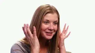 Hearing Protection Tips