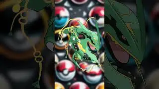90s to Crush Palkia! 💥 Best Counters + Strategy Guide #pokemon #pokemongo #legendarypokemon #fyp