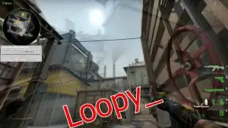 Train T Mid and ladder control into A exec
