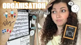 Organisation à 5, Repas & Musées à Ottawa 🇨🇦