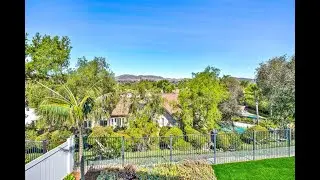 2112 Via Viejo, San Clemente