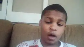 meez coinz hack and vip