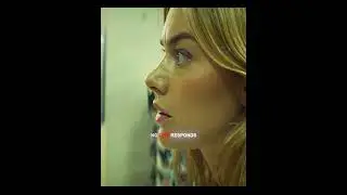 Husband's revenge on cheating wife #movie #usa #film