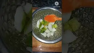 Apple ber fruit uses/elantha plan in big size /apple very fruit recipe/salad in apple ber/spicy eat