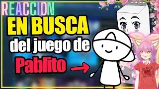 REACCION A Furler 
