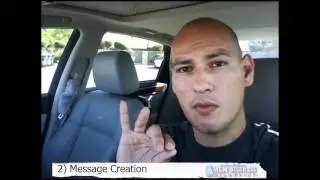MLM Training: Psychology VS Technology